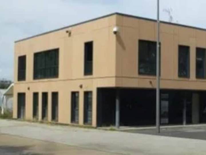 Domotique Puy-de-Dôme