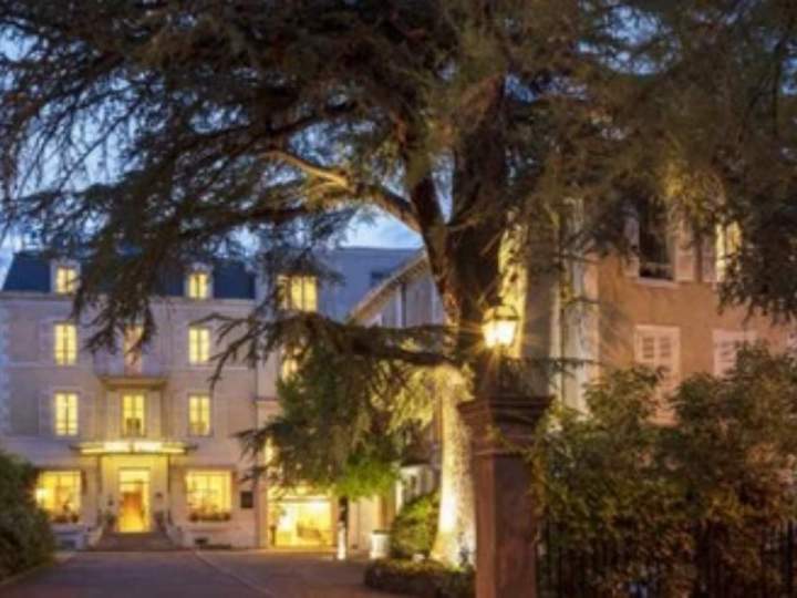 Installation électriques Puy-de-Dôme