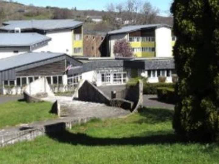 Domotique Puy-de-Dôme