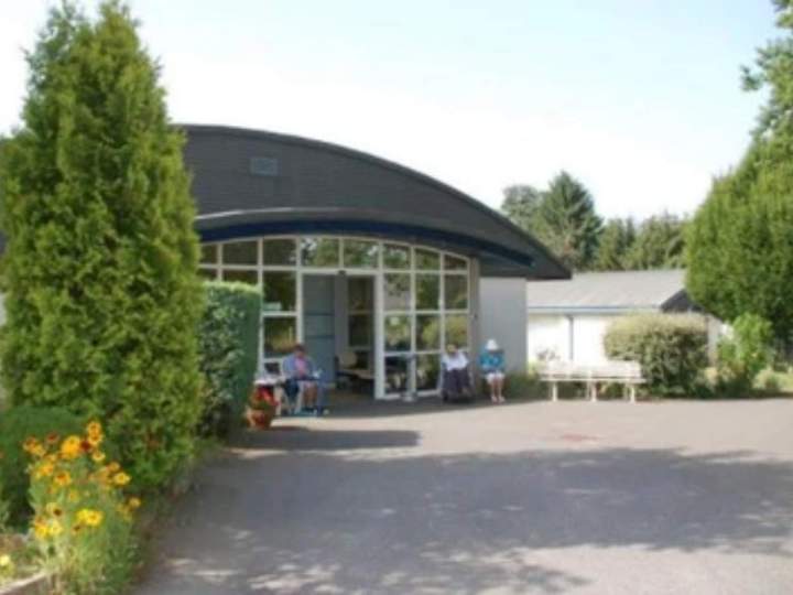 Domotique Puy-de-Dôme