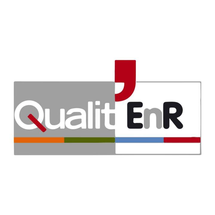 Qualit'EnR