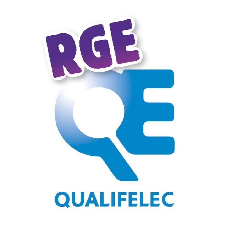 RGE Qualifelec