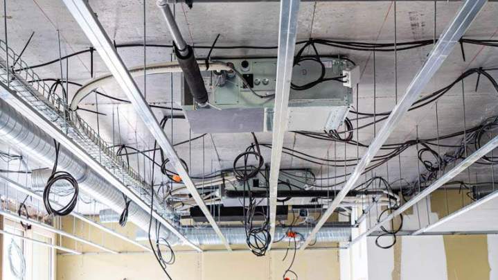 DOMELEC SAS (13)