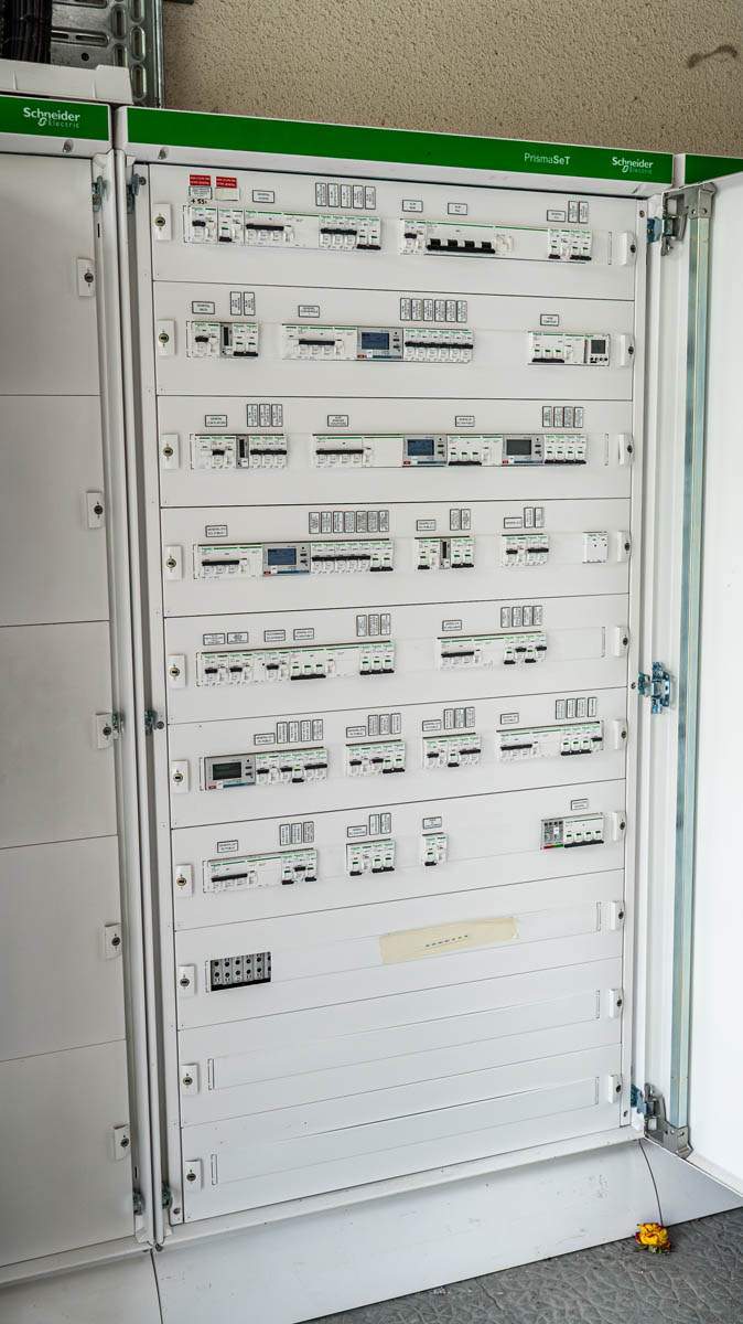 DOMELEC SAS (19)