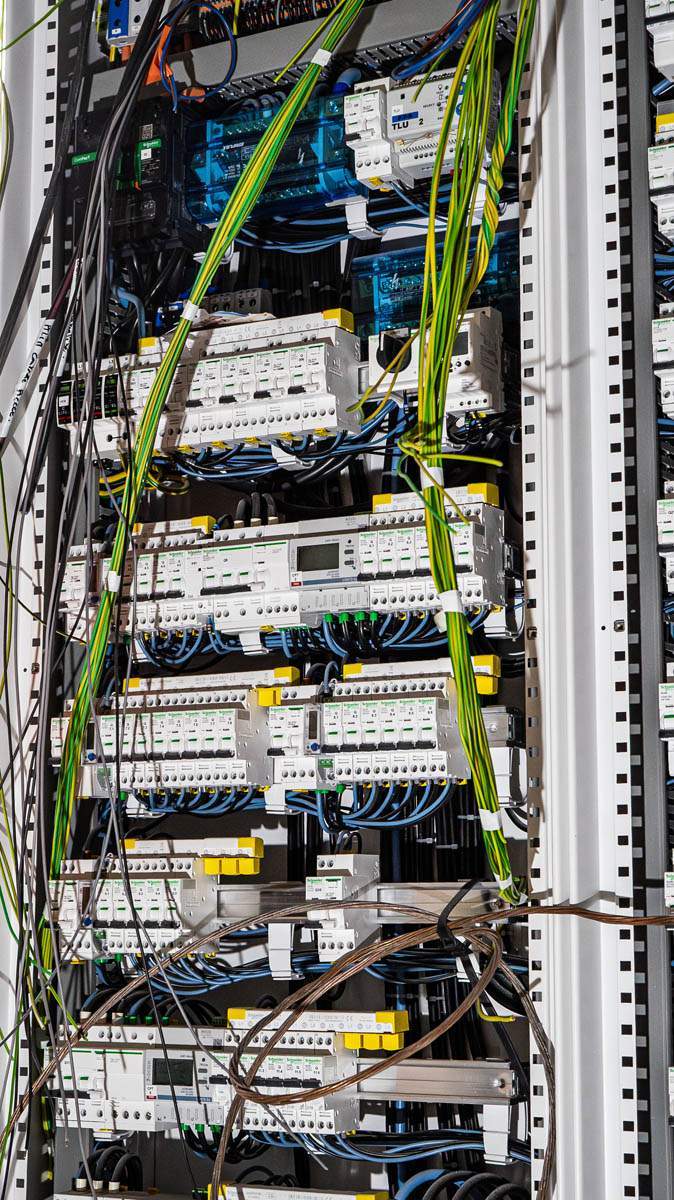 DOMELEC SAS (6)
